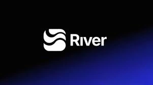 River, Chain-Abstraction Stablecoin, Cross-Chain DeFi