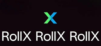 RollX, ROLL, Base‑Native Perpetual Trading & Token Utility, Perpetual Trading