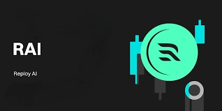 Reploy, RAI, AI-Powered Smart Contract, Prompt Platform