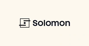 Solomon, SOLO, Solana Yield-Bearing Stablecoin, Solana Yield-Bearing Stablecoin Protocol
