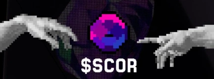 SCOR, Programmable Fandom & Sports On‑Chain Economy, Sports On‑Chain Economy