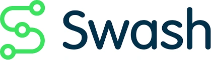 Swash, Monetize Your Data & Earn Crypto Online, Earn Crypto Online