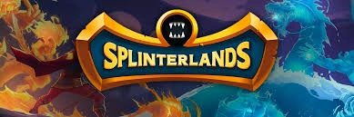 Splintershards, SPS, Governance Token Powering Splinterlands