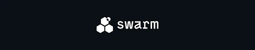 Swarms, AI Agent Marketplace, Multi‑Agent Automation