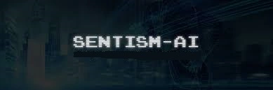 SentismAI, SENTIS, Powering Autonomous Web3 AI Agents, Autonomous Web3 AI Agents, Web3 AI