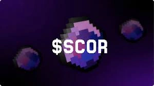 SCOR, Programmable Fandom & Sports On‑Chain Economy, Sports On‑Chain Economy
