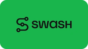 Swash, Monetize Your Data & Earn Crypto Online, Earn Crypto Online