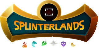 Splintershards, SPS, Governance Token Powering Splinterlands