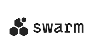 Swarms, AI Agent Marketplace, Multi‑Agent Automation