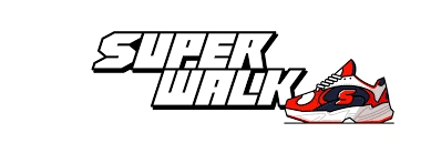 SuperWalk, GRND, Move‑to‑Earn Fitness Token, Move‑to‑Earn