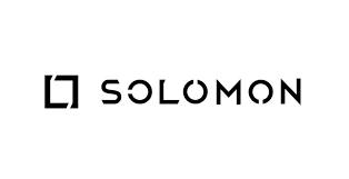 Solomon, SOLO, Solana Yield-Bearing Stablecoin, Solana Yield-Bearing Stablecoin Protocol