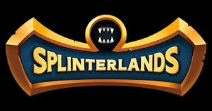 Splintershards, SPS, Governance Token Powering Splinterlands