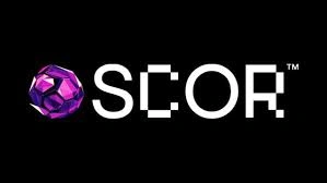 SCOR, Programmable Fandom & Sports On‑Chain Economy, Sports On‑Chain Economy