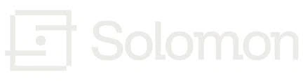 Solomon, SOLO, Solana Yield-Bearing Stablecoin, Solana Yield-Bearing Stablecoin Protocol
