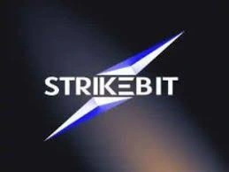 StrikeBit AI, STRIKE, Modular AI Agents, Token Ecosystem