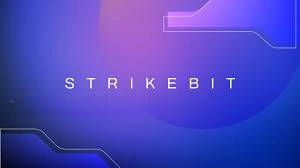 StrikeBit AI, STRIKE, Modular AI Agents, Token Ecosystem