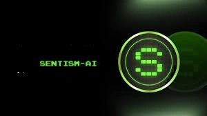 SentismAI, SENTIS, Powering Autonomous Web3 AI Agents, Autonomous Web3 AI Agents, Web3 AI