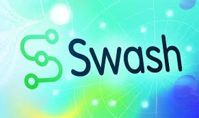 Swash, Monetize Your Data & Earn Crypto Online, Earn Crypto Online