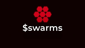 Swarms, AI Agent Marketplace, Multi‑Agent Automation