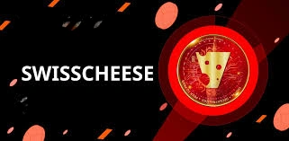SwissCheese, SWCH, Tokenized Stocks, DeFi Trading