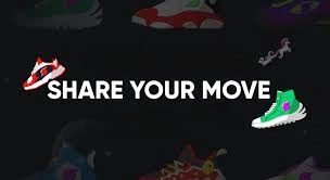 SuperWalk, GRND, Move‑to‑Earn Fitness Token, Move‑to‑Earn