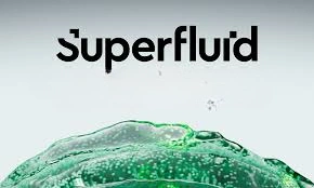 Superfluid, SUP, Streaming Payments for Web3