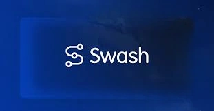 Swash, Monetize Your Data & Earn Crypto Online, Earn Crypto Online