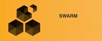 Swarms, AI Agent Marketplace, Multi‑Agent Automation