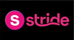 Stride, STRD, Liquid Staking Power in Cosmos DeFi, Liquid Staking Power, Cosmos DeFi