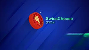 SwissCheese, SWCH, Tokenized Stocks, DeFi Trading