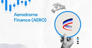 How to Sell Aerodrome Finance, Aerodrome Finance