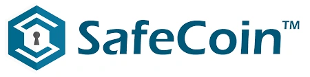 How to Sell SafeCoin, SafeCoin