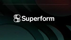 Superform, UP, User‑Owned Onchain Neobank Token