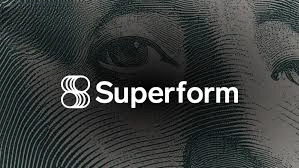 Superform, UP, User‑Owned Onchain Neobank Token