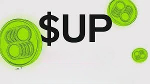 Superform, UP, User‑Owned Onchain Neobank Token