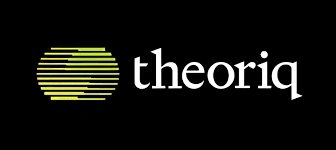 Theoriq, THQ, AI‑Driven DeFi & Autonomous Agent Economy, AI‑Driven DeFi