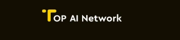 TOP AI Network, TOP, Decentralized AI Blockchain Powerhouse, Decentralized AI Blockchain 