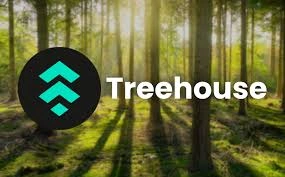 Treehouse, TREE, Grow Your Wealth with DeFi Innovation