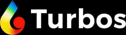 Turbos Finance, TURBOS, Fast Sui DEX & Liquidity Hub, Liquidity Hub