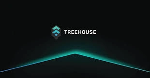 Treehouse, TREE, Grow Your Wealth with DeFi Innovation