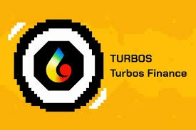 Turbos Finance, TURBOS, Fast Sui DEX & Liquidity Hub, Liquidity Hub