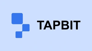 Tapbit, Secure Crypto Trading Platform, Derivatives