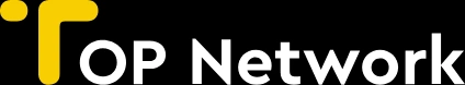 TOP AI Network, TOP, Decentralized AI Blockchain Powerhouse, Decentralized AI Blockchain 