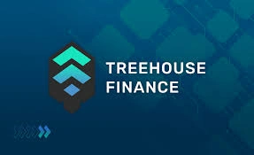 Treehouse, TREE, Grow Your Wealth with DeFi Innovation