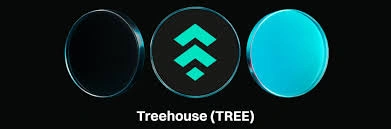 Treehouse, TREE, Grow Your Wealth with DeFi Innovation