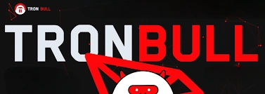 Tron Bull, BULL, The Bullish Meme Coin on TRON Network, Bullish Meme Coin