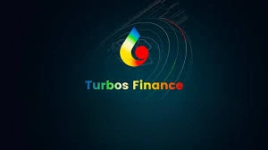Turbos Finance, TURBOS, Fast Sui DEX & Liquidity Hub, Liquidity Hub