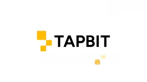 Tapbit, Secure Crypto Trading Platform, Derivatives