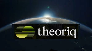 Theoriq, THQ, AI‑Driven DeFi & Autonomous Agent Economy, AI‑Driven DeFi