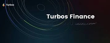 Turbos Finance, TURBOS, Fast Sui DEX & Liquidity Hub, Liquidity Hub